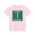 Color: Light Pink | Position: other | Image: 3