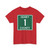 Color: Red | Position: other | Image: 3