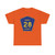 Color: Orange | Position: front | Image: 1