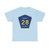 Color: Light Blue | Position: front | Image: 1