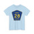 Color: Light Blue | Position: other | Image: 3