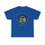 Color: Royal | Position: front | Image: 1