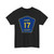 Color: Black | Position: other | Image: 3