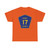 Color: Orange | Position: front | Image: 1