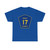 Color: Royal | Position: front | Image: 1