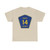 Color: Sand | Position: front | Image: 1