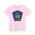 Color: Light Pink | Position: other | Image: 3