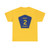 Color: Daisy | Position: front | Image: 1