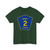 Color: Forest Green | Position: other | Image: 3