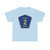 Color: Light Blue | Position: front | Image: 1