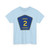 Color: Light Blue | Position: other | Image: 3