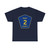Color: Navy | Position: front | Image: 1