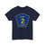Color: Navy | Position: other | Image: 3