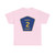 Color: Light Pink | Position: front | Image: 1
