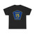 Color: Black | Position: front | Image: 1