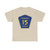 Color: Sand | Position: front | Image: 1
