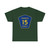 Color: Forest Green | Position: front | Image: 1