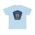 Color: Light Blue | Position: front | Image: 1