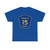 Color: Royal | Position: front | Image: 1