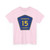Color: Light Pink | Position: other | Image: 3