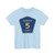 Color: Light Blue | Position: other | Image: 3