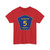 Color: Red | Position: other | Image: 3