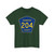 Color: Forest Green | Position: other | Image: 3