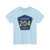 Color: Light Blue | Position: other | Image: 3