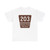 Color: White | Position: front | Image: 1