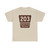 Color: Sand | Position: front | Image: 1
