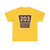 Color: Daisy | Position: front | Image: 1