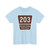 Color: Light Blue | Position: other | Image: 3