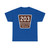 Color: Royal | Position: front | Image: 1