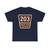 Color: Navy | Position: front | Image: 1
