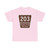 Color: Light Pink | Position: front | Image: 1