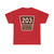 Color: Red | Position: front | Image: 1