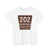 Color: White | Position: other | Image: 3