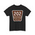 Color: Black | Position: other | Image: 3