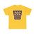 Color: Daisy | Position: front | Image: 1