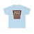 Color: Light Blue | Position: front | Image: 1