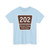 Color: Light Blue | Position: other | Image: 3