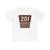 Color: White | Position: front | Image: 1
