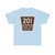 Color: Light Blue | Position: front | Image: 1
