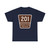 Color: Navy | Position: front | Image: 1