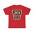 Color: Red | Position: front | Image: 1