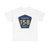 Color: White | Position: front | Image: 1