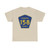 Color: Sand | Position: front | Image: 1
