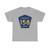 Color: Sport Grey | Position: front | Image: 1