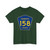 Color: Forest Green | Position: other | Image: 3
