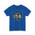 Color: Royal | Position: other | Image: 3